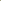 Ira Panna Green Handloom Cotton Top Style Kurti