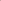 Blush Pink V Neck Cotton Linen Embroidery Co-ord Set