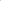 Blossom Mist Sky Grey Cotton Handblock Co-ord Set