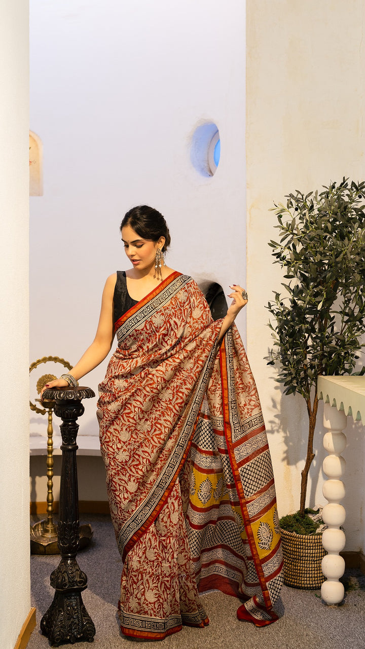 Saree